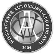 Wiesbadener Automobilclub im AVD e.V.