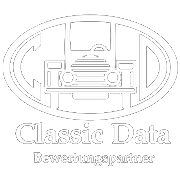 classic data bewertungspartner logo