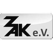 ZAK e.V.- Zertifizierte und Anerkannte hauptberufliche Kfz-Sachverständige e.V.